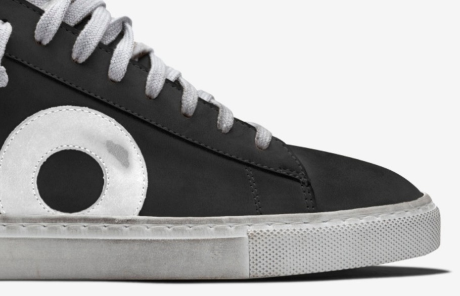 Low1 Shadow Oliver Kabel