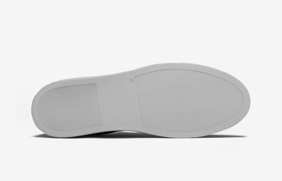 Low1 Slate Oliver Kabel