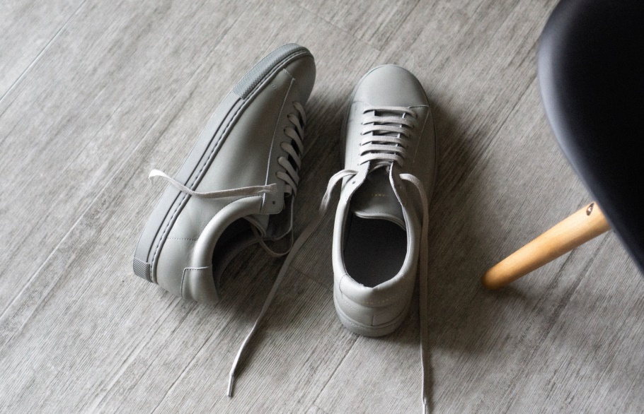 Low1 Slate Oliver Kabel