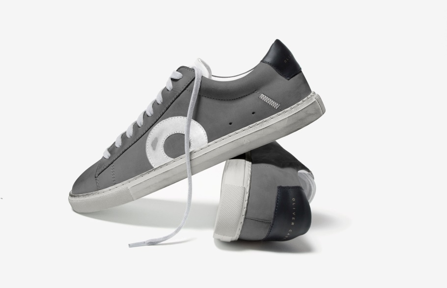 Low1 Smoke Oliver Kabel