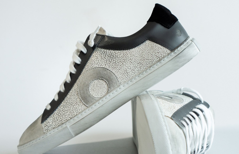 Low1 Pijlstaartrog Oliver Kabel