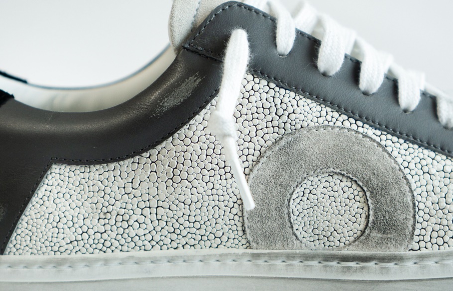 Low1 Pijlstaartrog Oliver Kabel