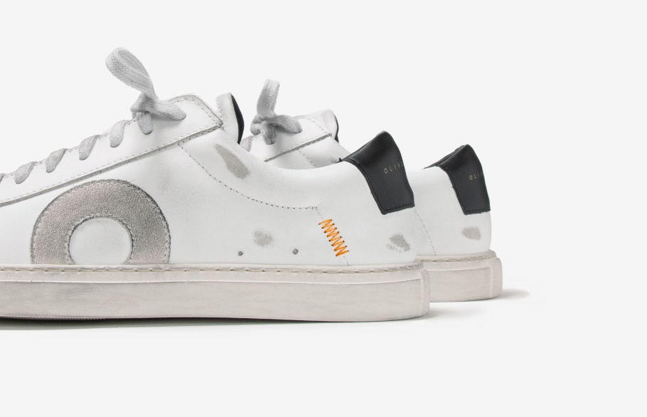 Low1 Tigger Oliver Kabel