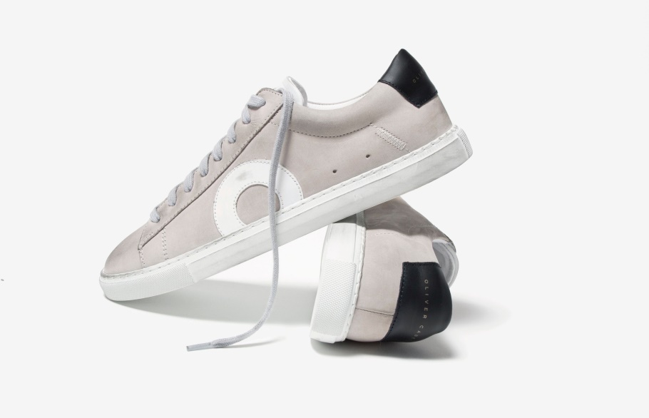 Low1 Nutsbedrijf Oliver Kabel