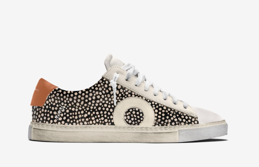 Low1 Vichy Oliver Kabel