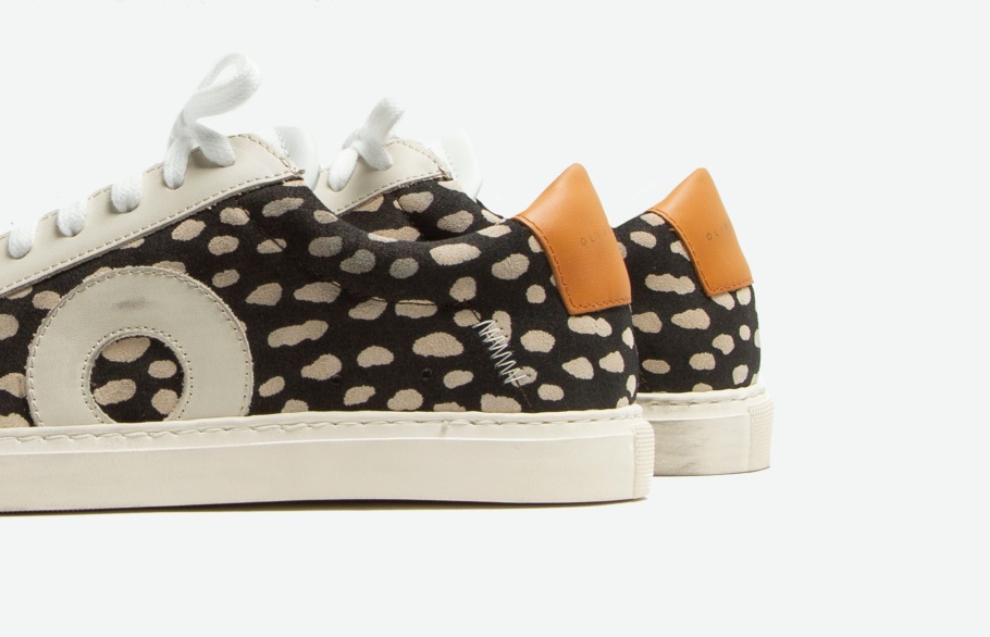 Low1 Vichy Oliver Kabel