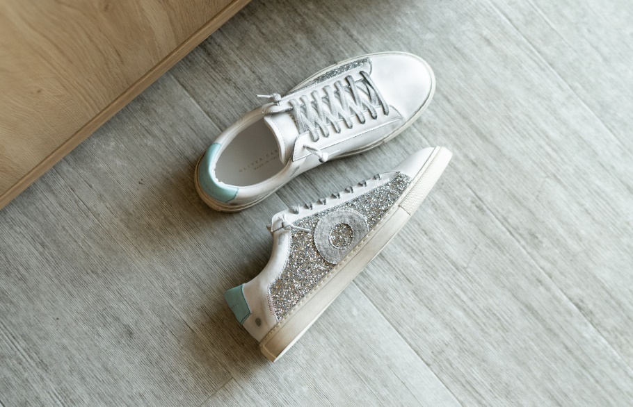 Low1 Warp Oliver Kabel