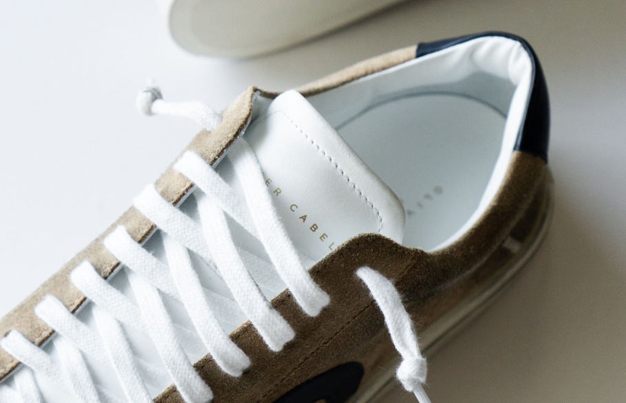 Low1 Tarwe Oliver Kabel