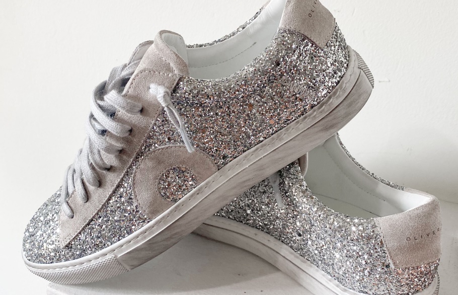 Low1 Yolo Oliver Kabel