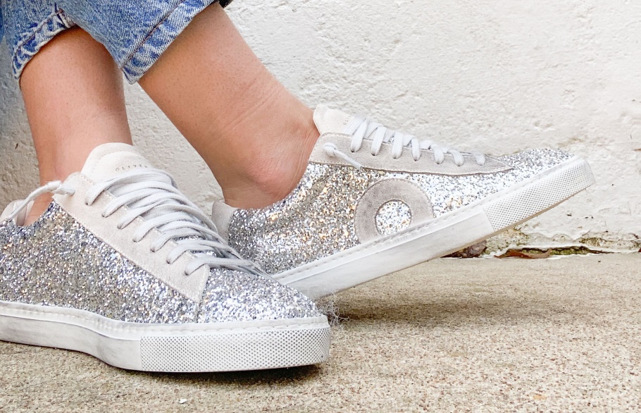 Low1 Yolo Oliver Kabel