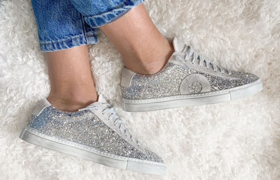 Low1 Yolo Oliver Kabel