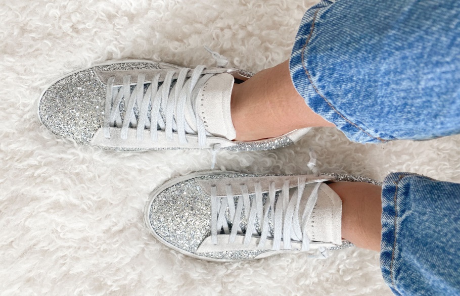 Low1 Yolo Oliver Kabel