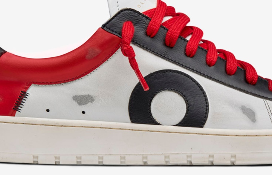 Low2 Chicago Oliver Kabel