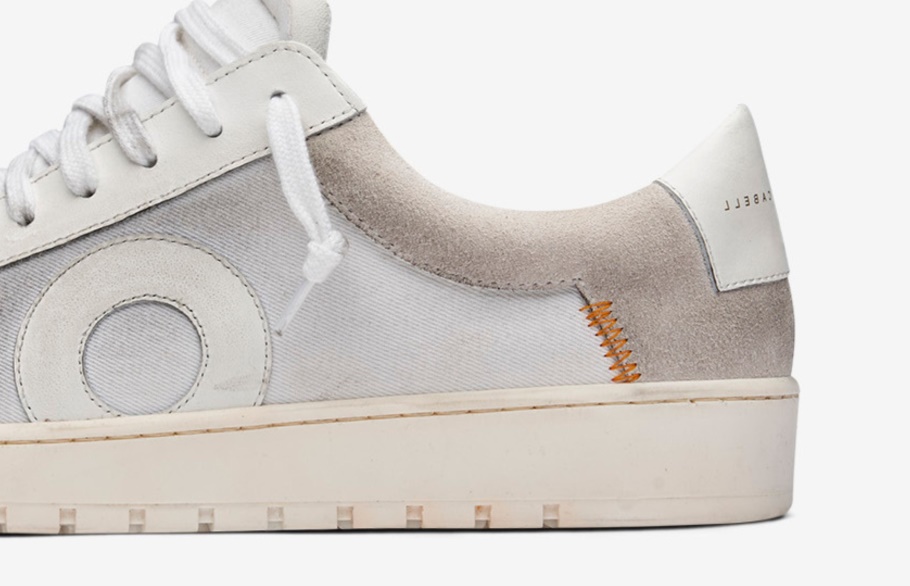 Low2 Sail Oliver Kabel