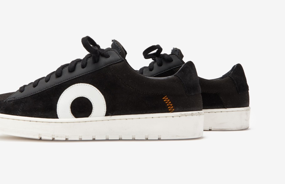 Low2 Grote Oliver Kabel