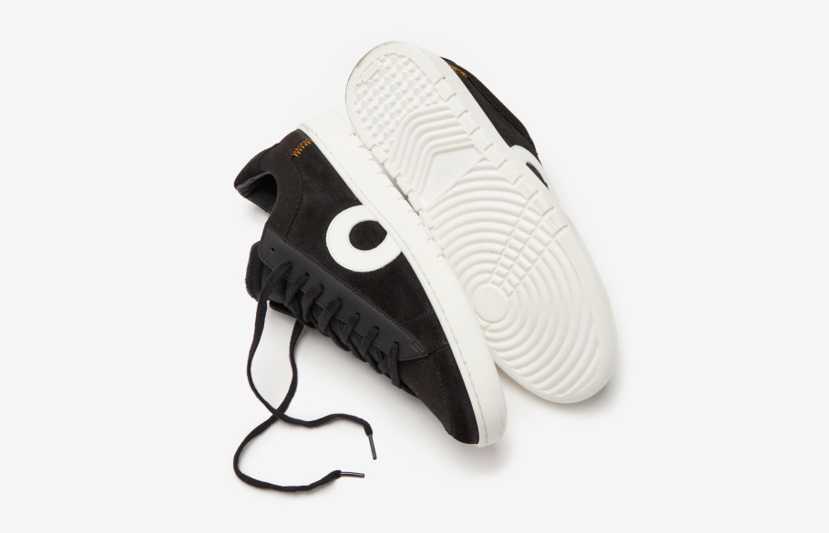 Low2 Grote Oliver Kabel