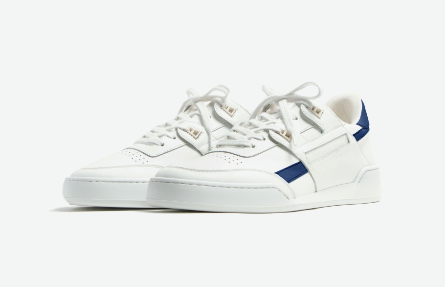 Oliver Cabell Bball Lo Ocean