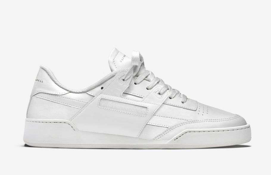 Oliver Cabell Bball Lo Wit