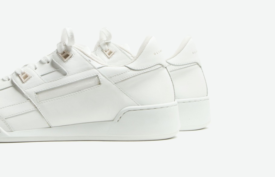 Oliver Cabell Bball Lo Wit