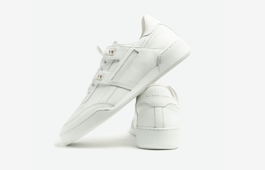 Oliver Cabell Bball Lo Wit