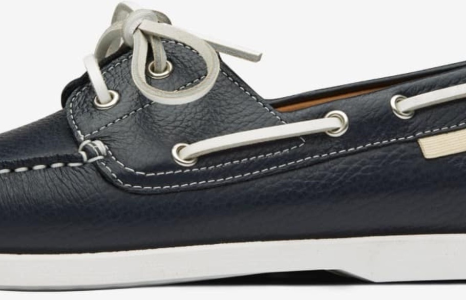 Oliver Kabelboot Marine Kiezelsteen