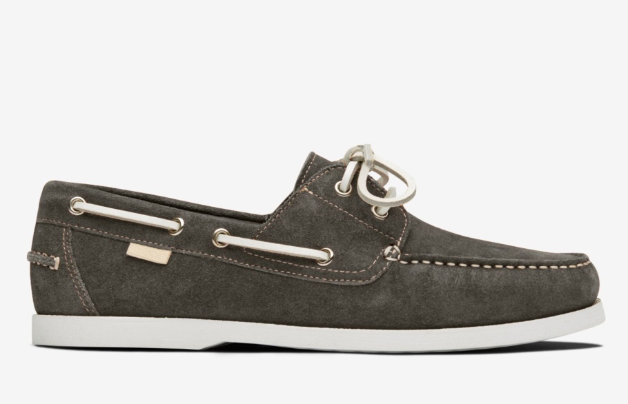 Oliver Cabell Boot Leisteen