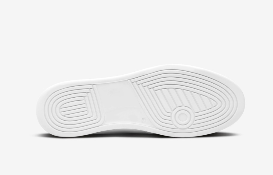 Oliver Cabell Court-camouflage