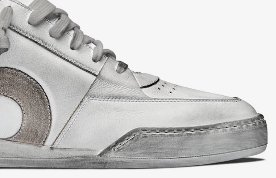 Oliver Cabell Court-cowboy