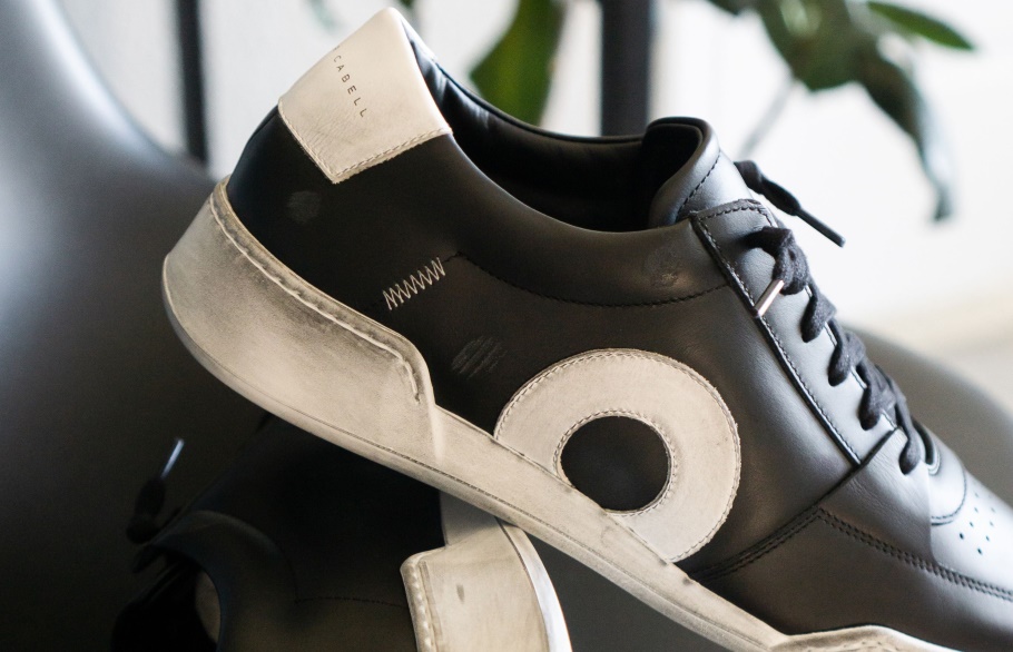 Oliver Cabell Court Aanbreken Van De Dag