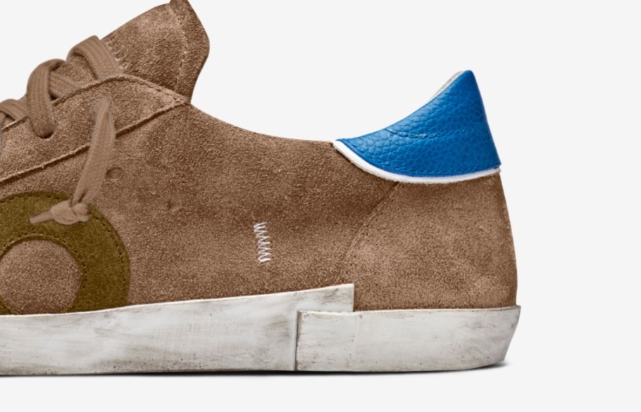 Oliver Cabell Demi Militair