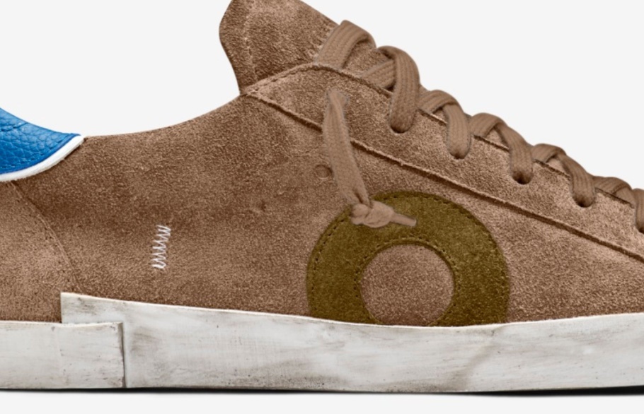 Oliver Cabell Demi Militair