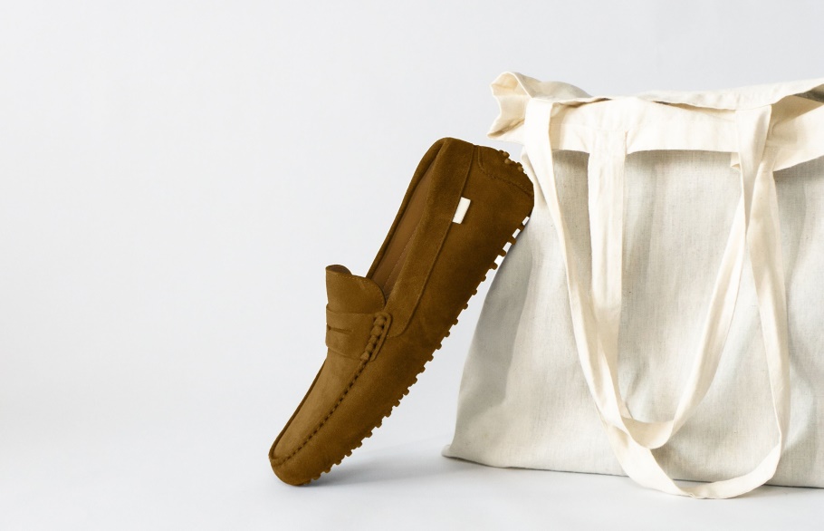 Oliver Cabell Driver Roest