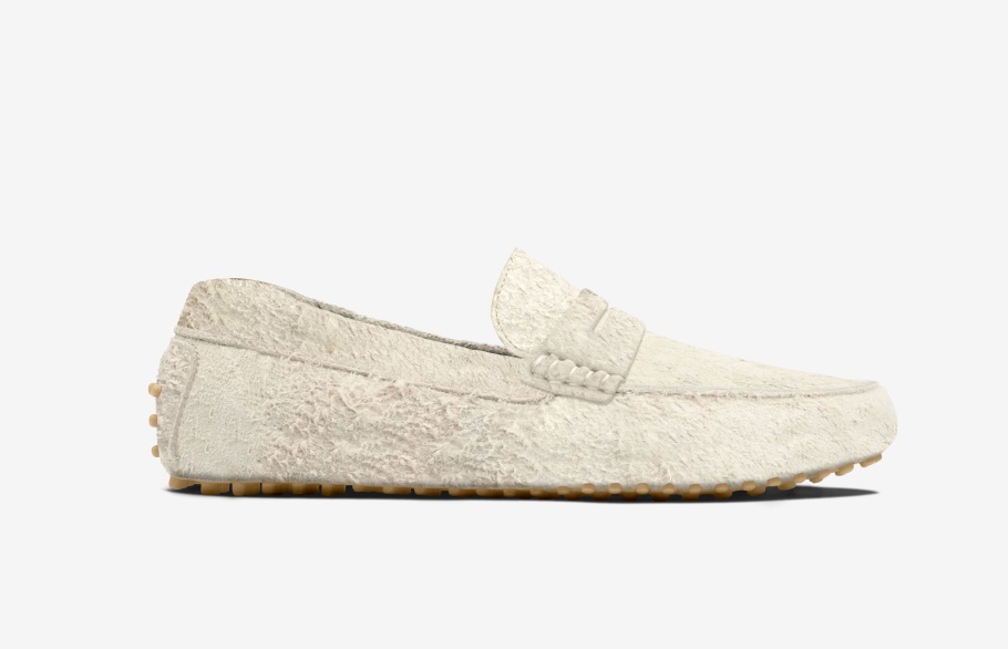 Oliver Kabelstuurprogramma Zeil