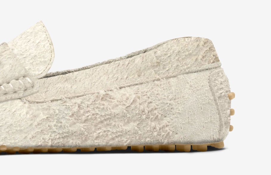 Oliver Kabelstuurprogramma Zeil