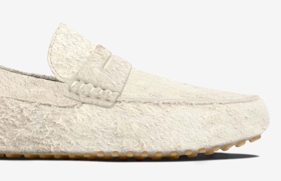 Oliver Kabelstuurprogramma Zeil