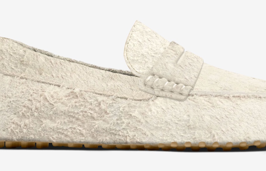 Oliver Kabelstuurprogramma Zeil