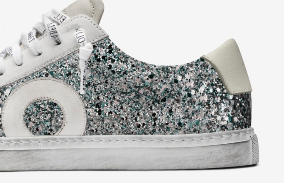 Oliver Cabell Low1 Aruba