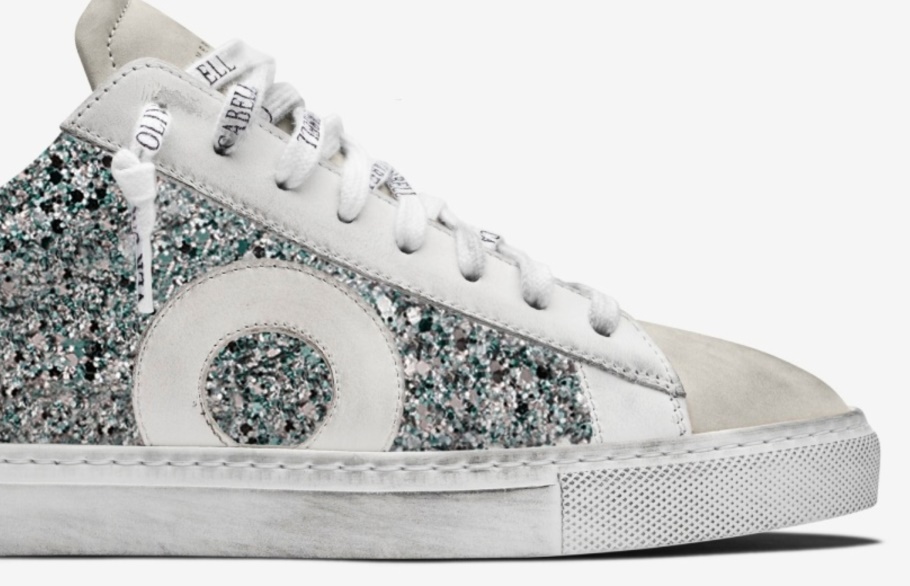 Oliver Cabell Low1 Aruba