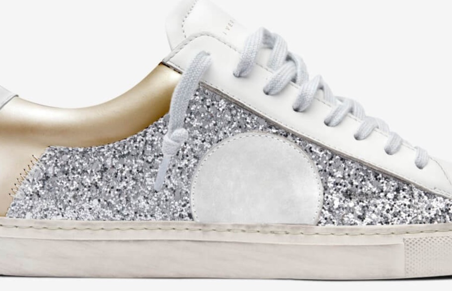 Oliver Cabell Low1 Bondi