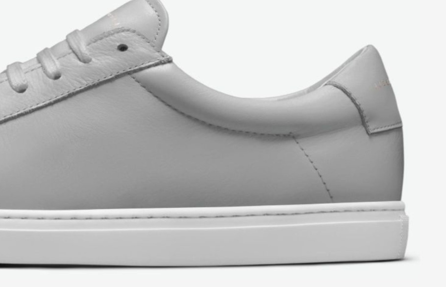 Oliver Cabell Low1 Castle Rock