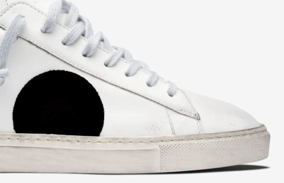 Oliver Cabell Low1 Dakota