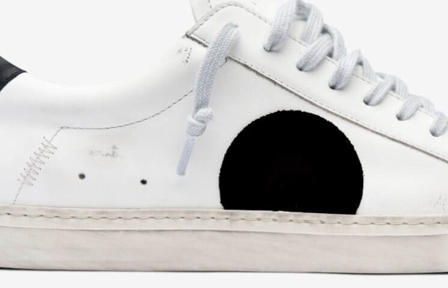 Oliver Cabell Low1 Dakota