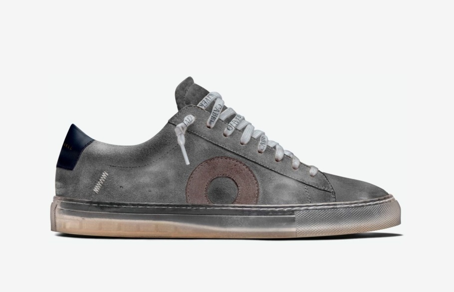Oliver Cabell Low1 Decon