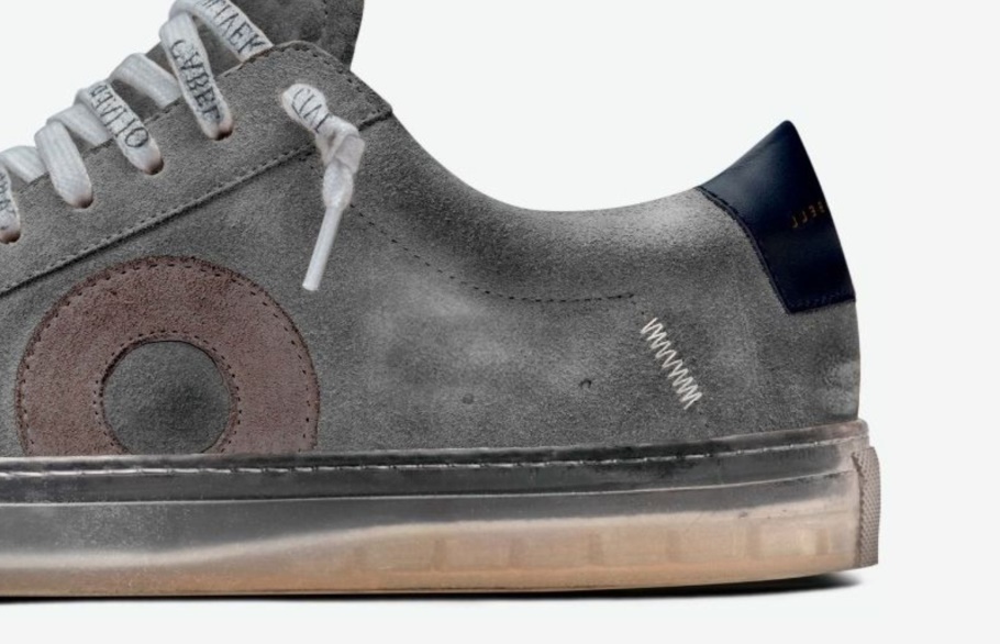 Oliver Cabell Low1 Decon