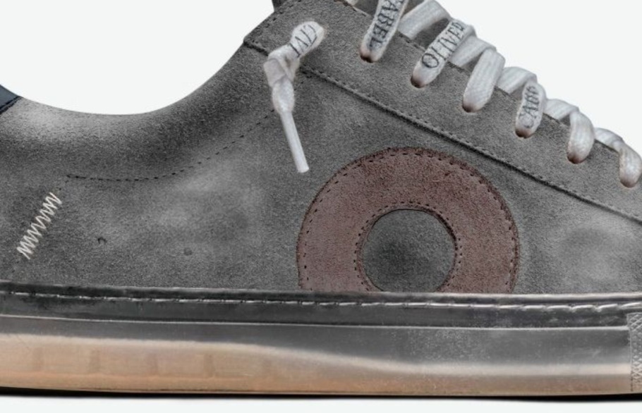 Oliver Cabell Low1 Decon