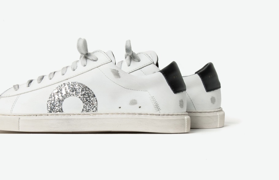 Oliver Cabell Low1 Essentieel