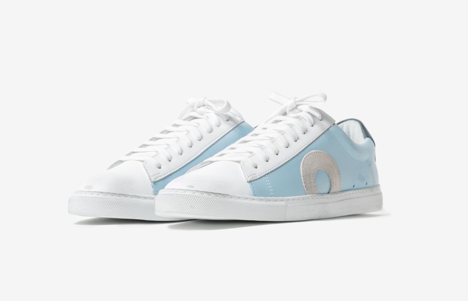 Oliver Cabell Low1 Nog Steeds