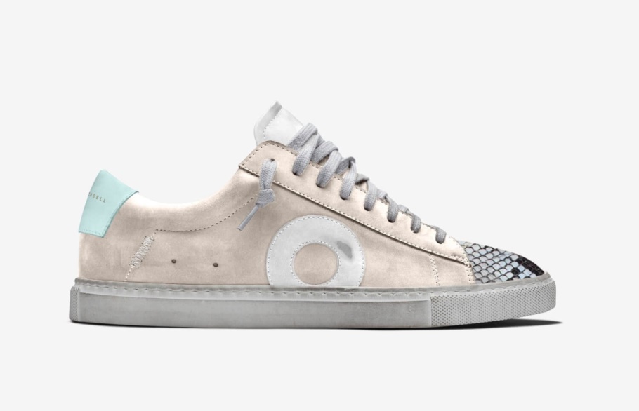 Oliver Cabell Low1 Genève