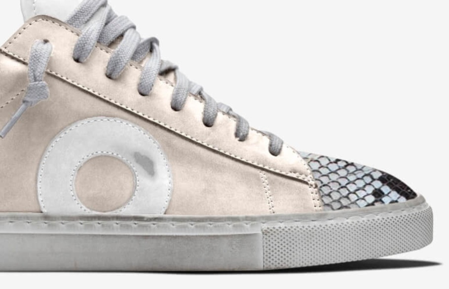 Oliver Cabell Low1 Genève