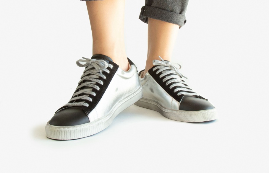 Oliver Cabell Low1 Klimop